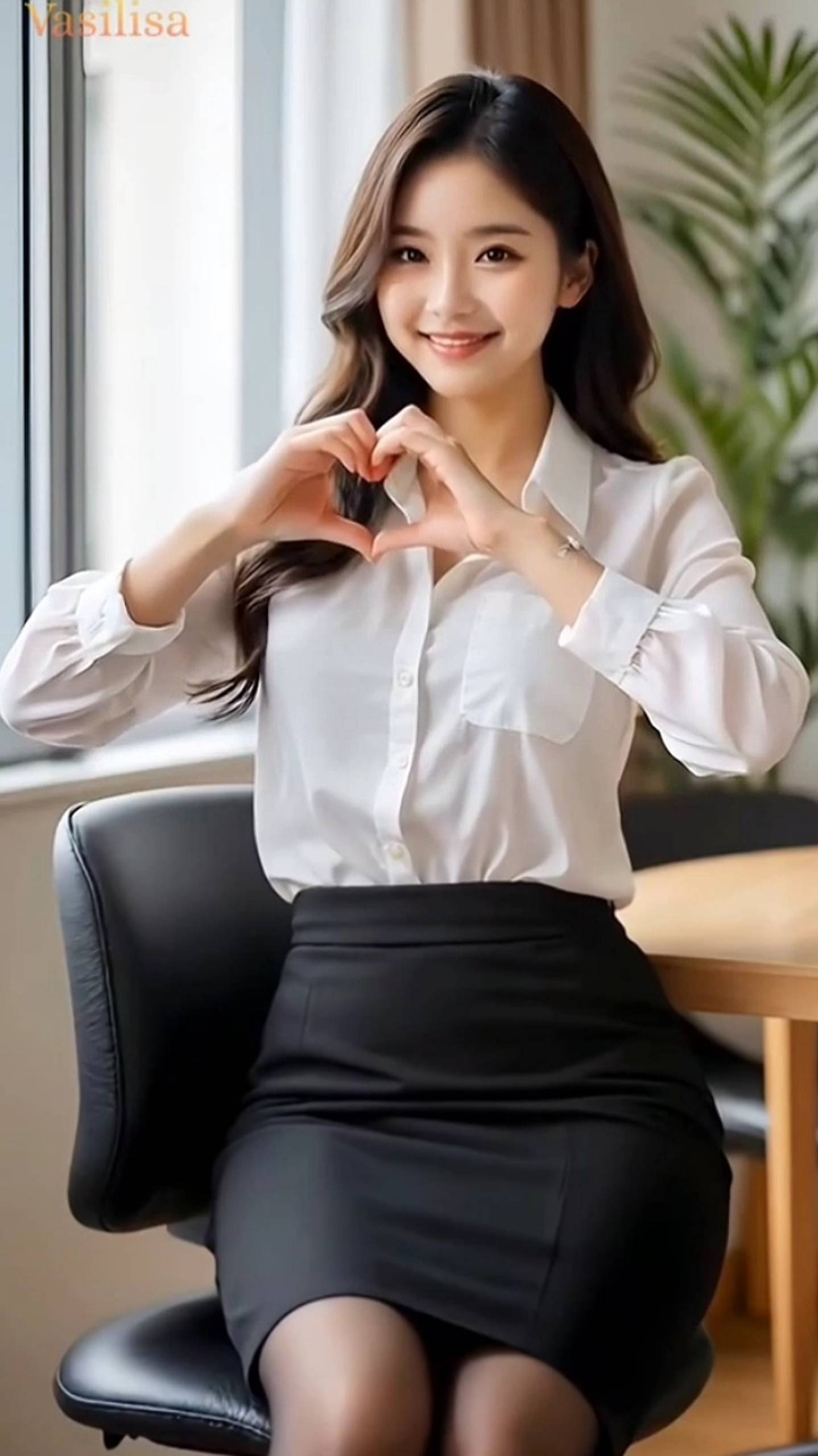 Учительница 💐 Танец девушки смотреть онлайн