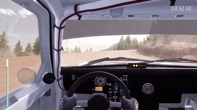 audi quattro s1 pikes peak смотреть онлайн