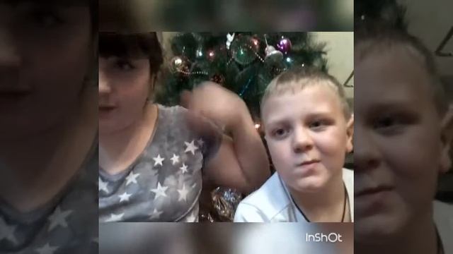 Инфа для вас!!!!) смотреть онлайн