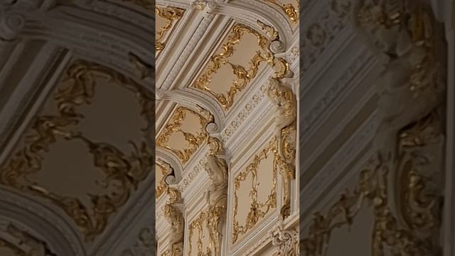 Филармония Шостаковича, Санкт-Петербург.Туры,билеты,путешествия. Санкт-Петербург. смотреть онлайн