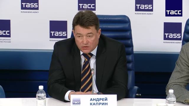 Российские парламентарии об итогах визита в Сирию смотреть онлайн