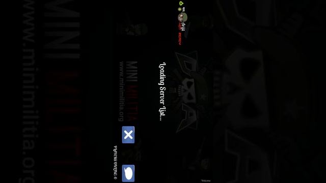 How to download Mini Militia Unltd Health Hack mod apk смотреть онлайн