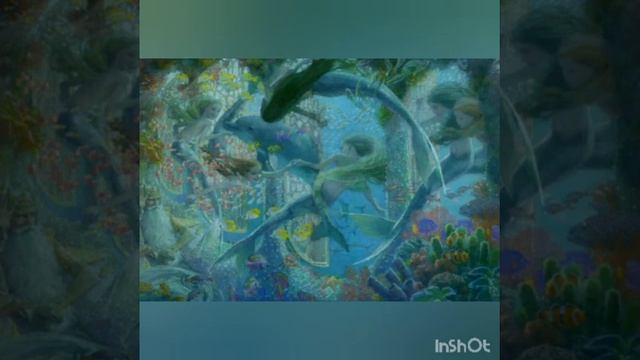 18 МПМ Бумажные звуки. #мойпарамир, #чародейка, #годбумаги,  #мишьен,#простоенот, смотреть онлайн