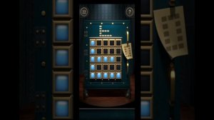 Open The Safe Box Level 22