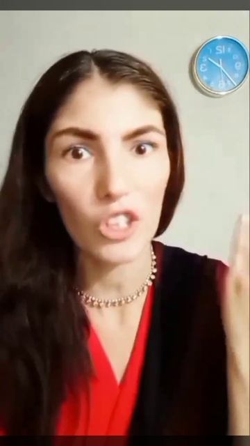 МОСКВА СЛЕЗАМ НЕ ВЕРИТ #москваслезамневерит #сссркино #муравьева #АЛЕНТОВА КИНОДЕТСТВА