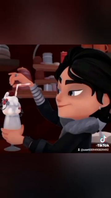 #врек #сказочныйпатруль #влад #морок