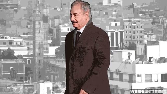 GTA 4 loading screen north African version смотреть онлайн
