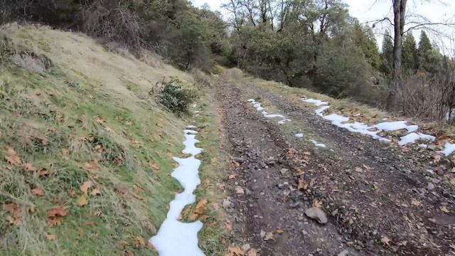 Ebikes shouldn't have this much power смотреть онлайн