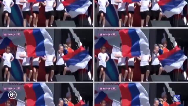 ПЛАСТ. Городские новости за 02.08.2024 смотреть онлайн