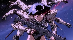 1 9 9 3　ＦRＥQ U E Ｎ C Y  Synthwave, Dreamwave, Chillsynth, Retrowave