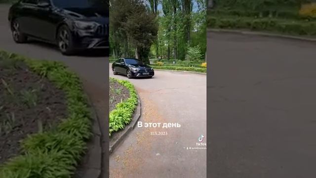 Mercedes Benz W213E Class прокат без водителем/аренда мерседес е класс с водителем/мерседес свадьба смотреть онлайн