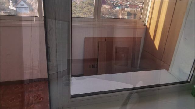 ноградская 30 смотреть онлайн