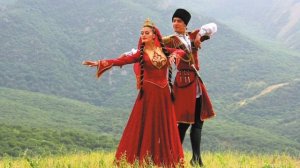 Табасаранская Акушинка