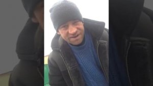 Сообщение аджара гуджу