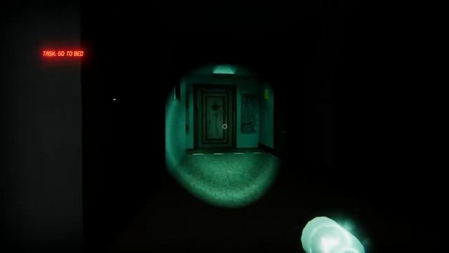 Tattletail прохождение №1