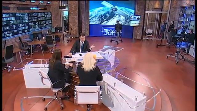 Михајловић: Очекујем величанствен скуп смотреть онлайн
