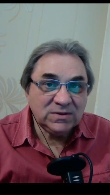 Выборы 2025 Любимые слова