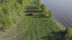 Замер по Впускам Весты: Родной и от Вариатора. Замена даёт эффект!?