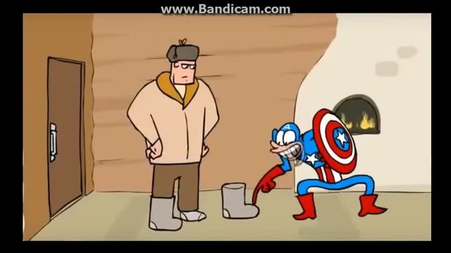 bandicam 2016 04 03 19 14 15 054 смотреть онлайн