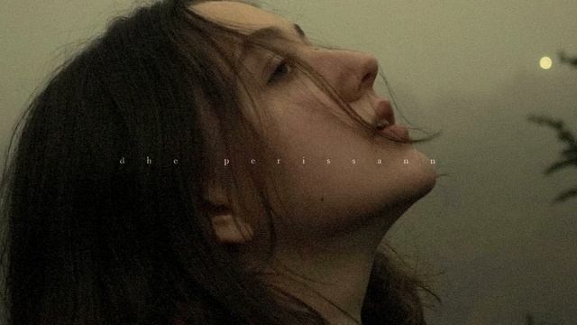 Ганс Циммер - Интерстеллар (Мягкие звуки) 🌌🎶 [Музыка без рекламы] смотреть онлайн