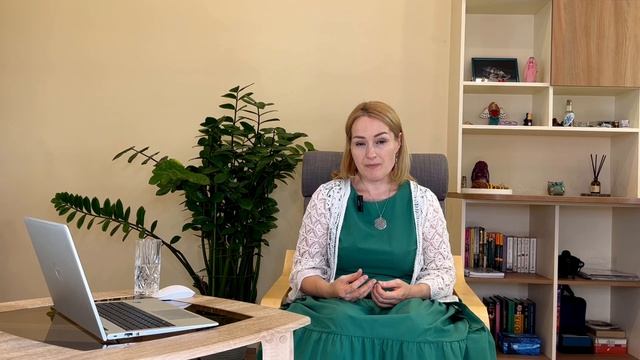 8 пробуждающих фраз: часть 2. Используйте силу этих фраз, чтобы изменить вашу жизнь!