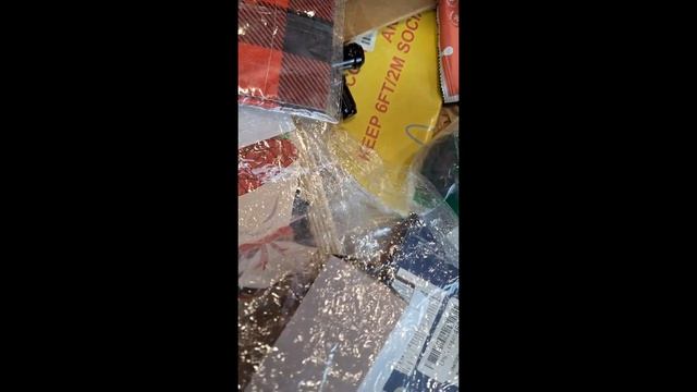 Товары 1$ Эдмонтон смотреть онлайн