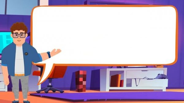 My Phone Addiction DISAPPEARED After Doing This! Improve your English