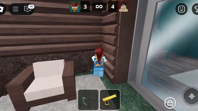 Screen_Recording_20250427_112338_Roblox.mp