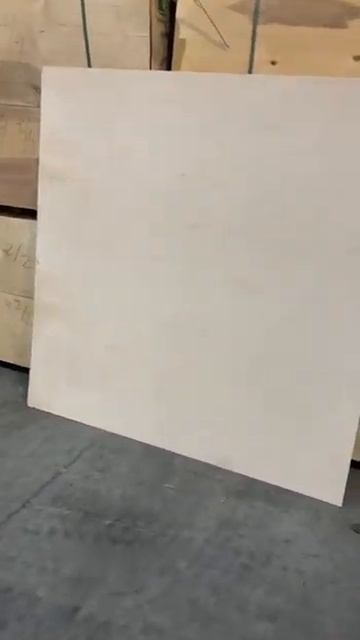 #фанера #фанераберезовая #фанерадаром #доставкапороссии #фанерафк #доставкафанеры смотреть онлайн