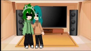 реакция вару на поцелуи клонов//я хочу спать//кто-то сожрал мою сыр косичку//пиковару//#13карт