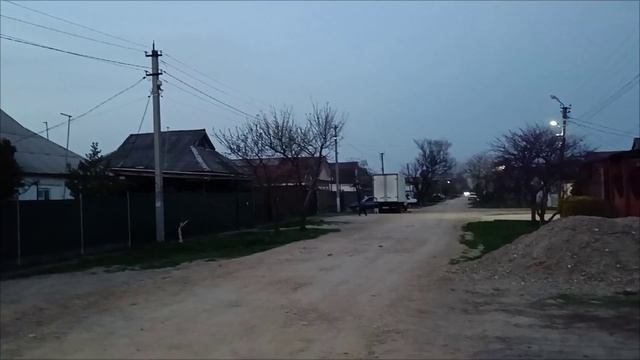 Грядки в порядке. Обзор продажи жилья. Динская. смотреть онлайн