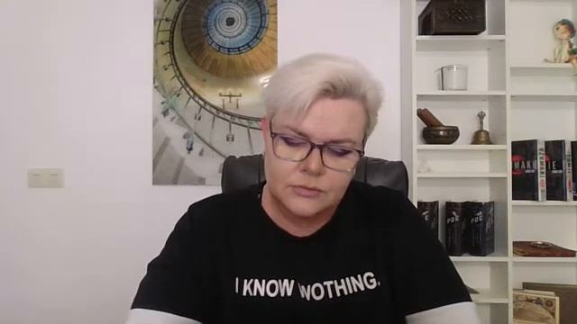 ПРОГНОЗ НА НЕДЕЛЮ 28.04- 04.05.2025 для ВСЕХ Знаков Зодиака от Лилии Нор ❤️ смотреть онлайн