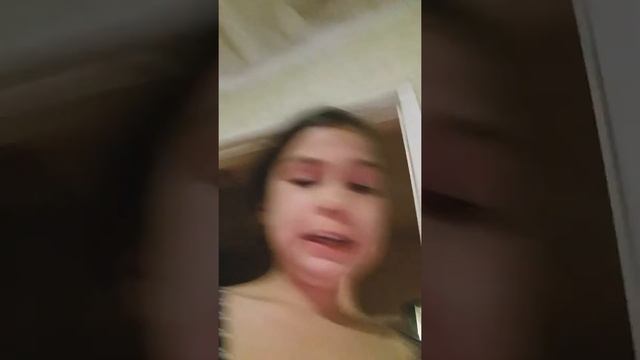 Катерина   иванова