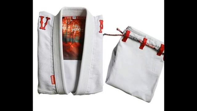100% cotton ripstop pearl weave custom made Martial Arts Wears bjj gi Kimono judo uniform смотреть онлайн
