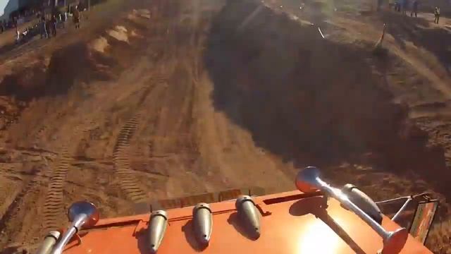 да да да.. ... .. .. смотреть онлайн