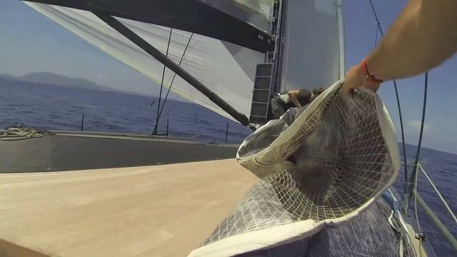 Loro Piana 2013 смотреть онлайн