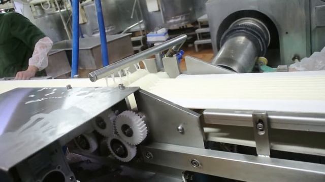 Автоматическая резка сыра смотреть онлайн
