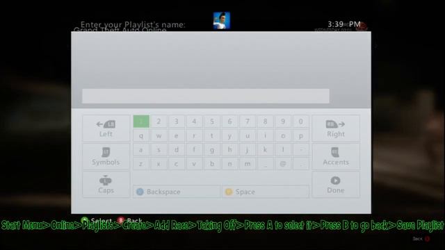 GTA 5 Online - Most Useful Glitch Ever!! Teleporting - Teleport To Any Location on the Map смотреть онлайн