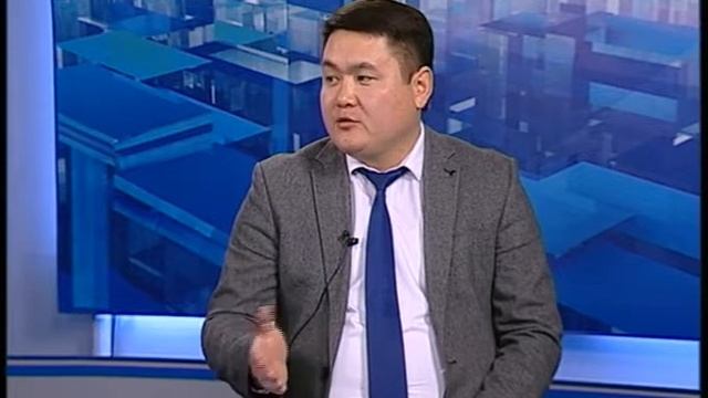 Из первых рук (Рика ТВ) 23 ноября 2021 года