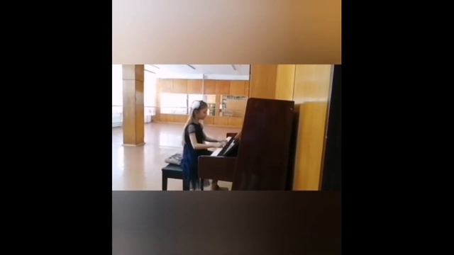 Н. Делло-Джойо. Безделушка. Иделия Бекова смотреть онлайн