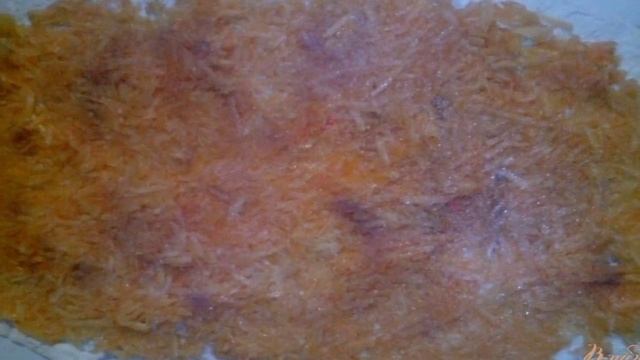 Книга рецептов