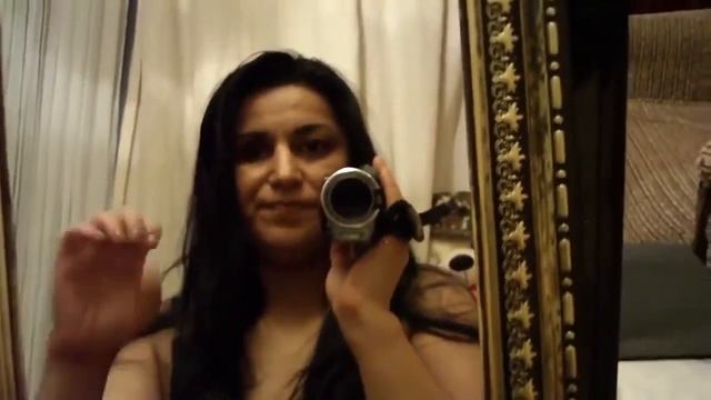 ВЕРЬ В СВОЮ СУДЬБУ ((ВЕДЬМИНА ИЗБА ▶️ ИНГИ ХОСРОЕВОЙ)) (арх.видео - 2017 г.)