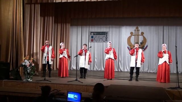 Славновский Д К Катерина видео А Абдуллаев смотреть онлайн