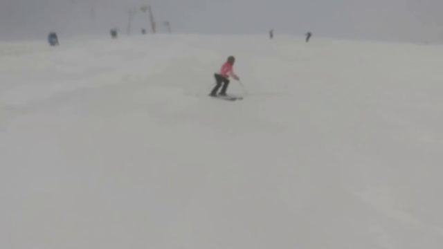 драгобрат 2017 New