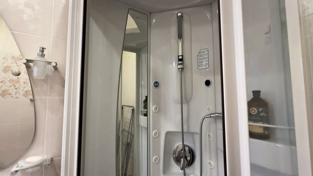 Гостевой дом на озере Банное