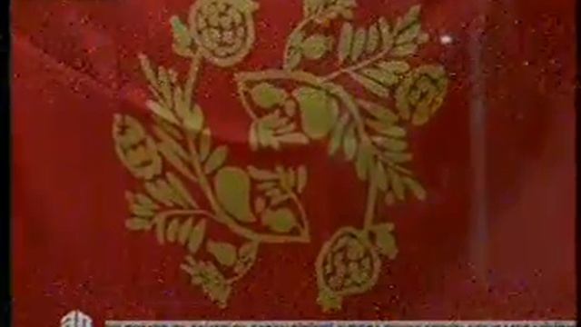 Şəki kəlağayısı смотреть онлайн