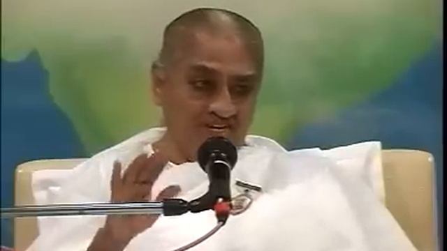 सरल योग से ज्वालारूप परिवर्तन - Easy Way to Self Transformation | Dadi Gulzar JI || смотреть онлайн