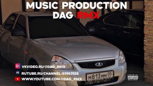 Era Istrefi - Bebe (remix лезгинка)