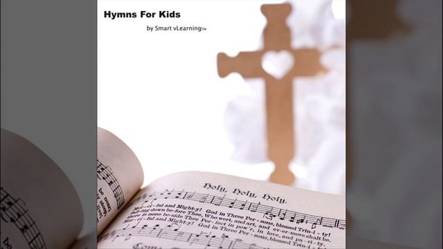 Bless The Lord, O My Soul смотреть онлайн