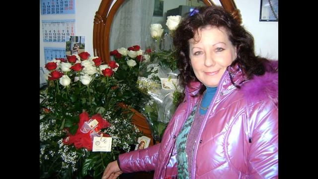 iлля Найда смотреть онлайн